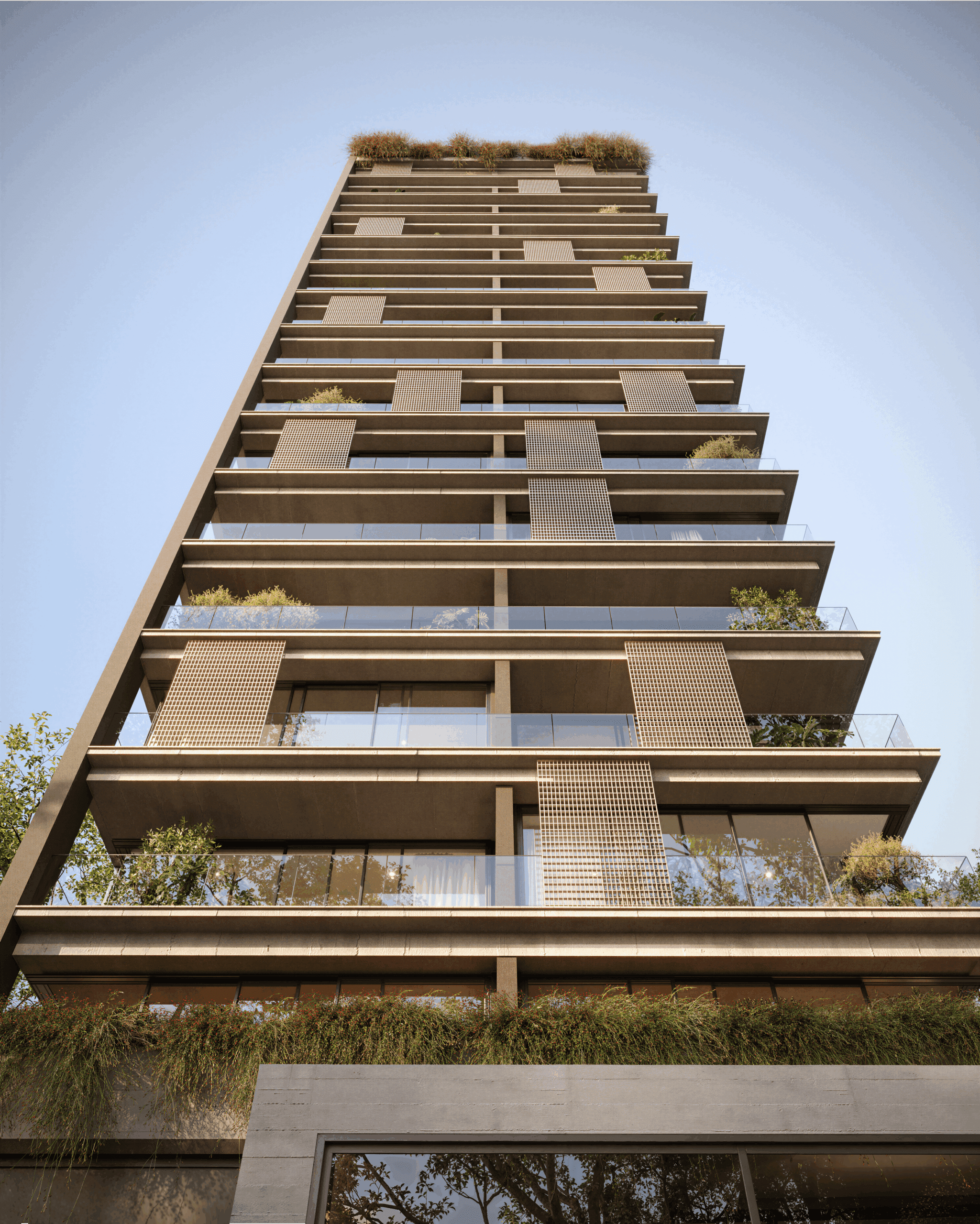 Incorporadora em Caxias do Sul